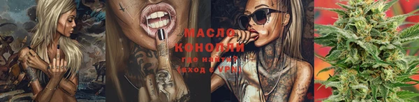 сатива Гусев