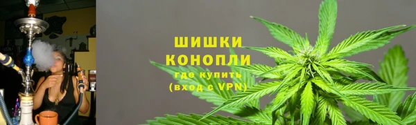 mix Горно-Алтайск
