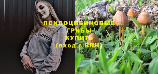 mix Горно-Алтайск