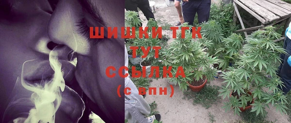 mix Горно-Алтайск