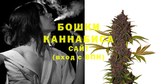 mix Горно-Алтайск