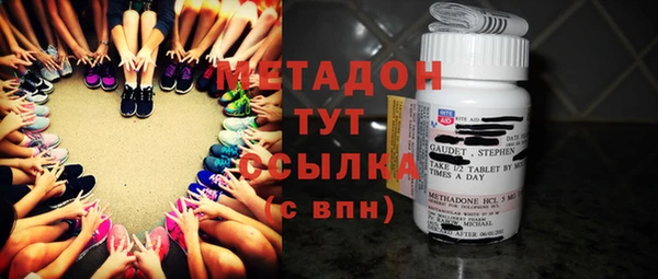 сатива Гусев