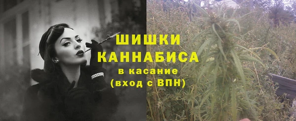 бутират Горнозаводск